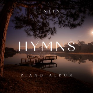 Hymns, Vol. 1