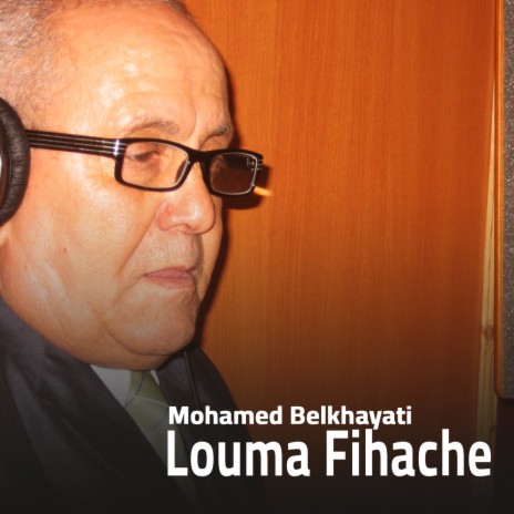 Louma Fihache | Boomplay Music