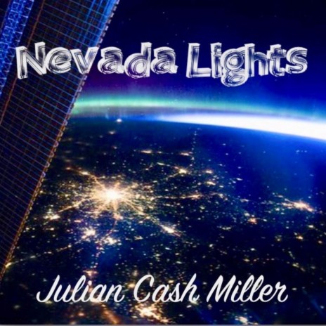 Nevada Lights
