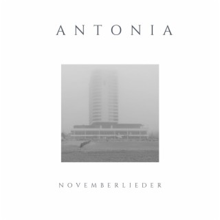 Antonia lyrics | Boomplay Music