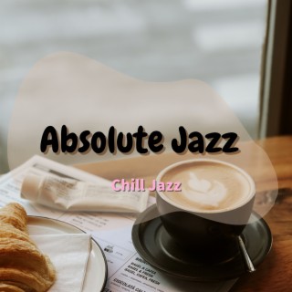 Chill Jazz