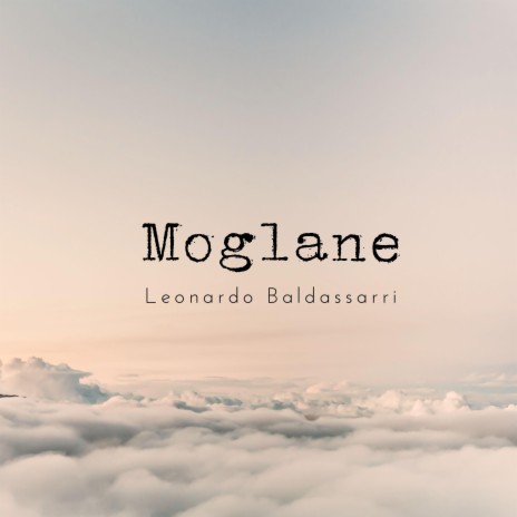 Moglane