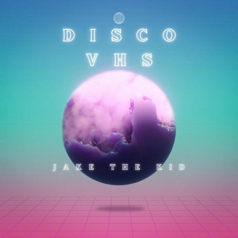 Disco vhs | Boomplay Music