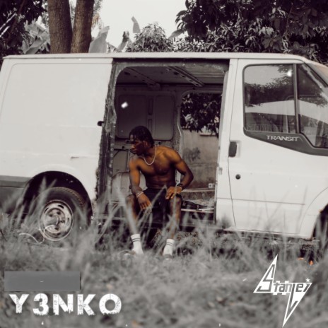 Y3Nko | Boomplay Music