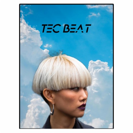 Tec Beat | Boomplay Music