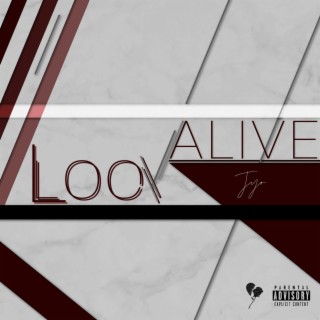 Look Alive lyrics | Boomplay Music