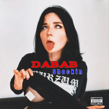 DABAB (Dïrty ass bum ass bitch) | Boomplay Music