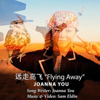 远走高飞 Flying Away lyrics | Boomplay Music