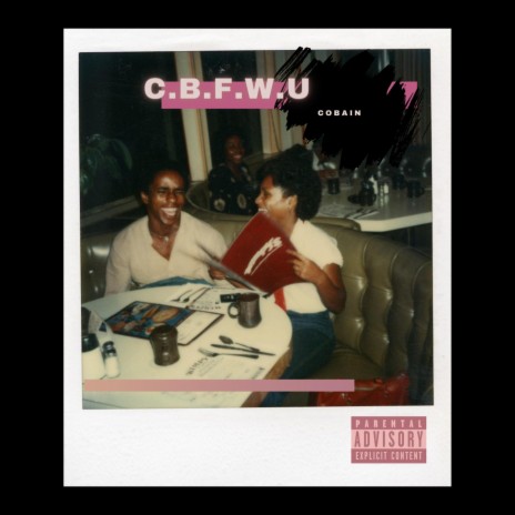 C.B.F.W.U. | Boomplay Music