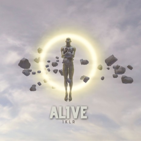 Alive | Boomplay Music