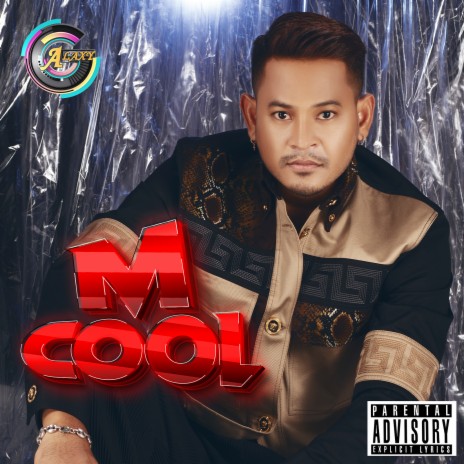 M Cool ft. DARUN US | Boomplay Music