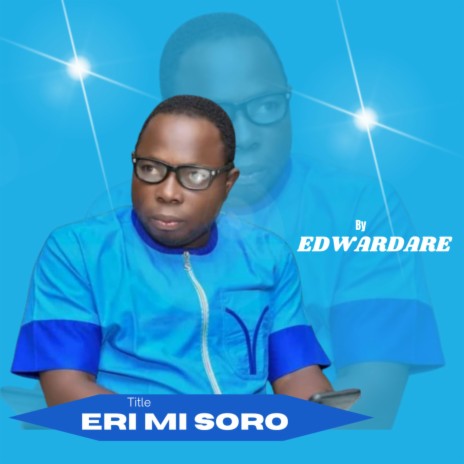 Eri mi soro | Boomplay Music