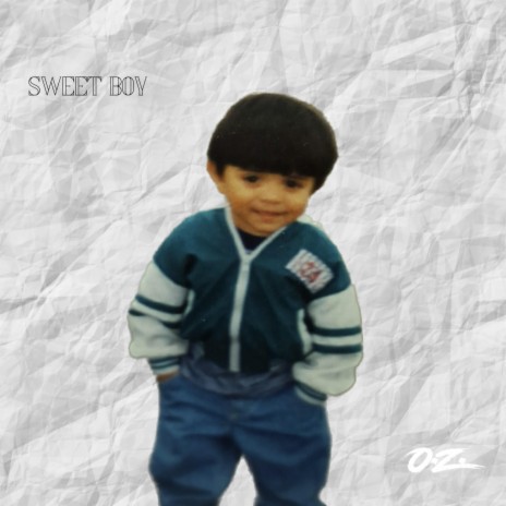 SWEET BOY | Boomplay Music