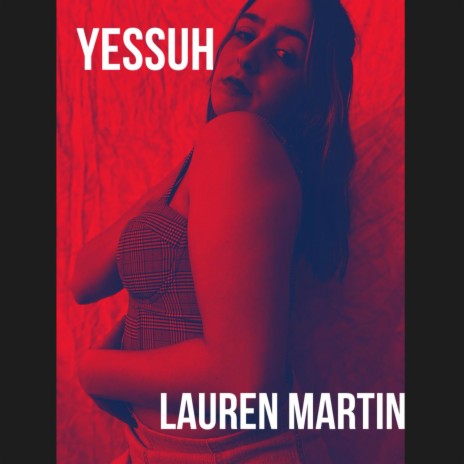 YESSUH ft. Deitrich Johnson | Boomplay Music