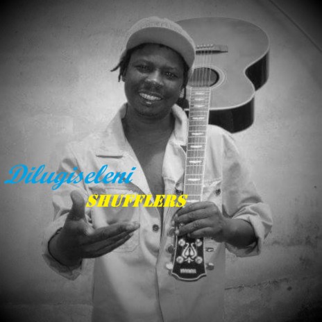 Vho Nyambeni | Boomplay Music