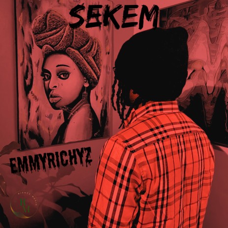 Sekem | Boomplay Music