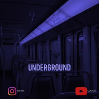 Underground