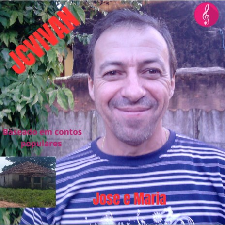 Jose e Maria | Boomplay Music