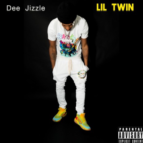 Lil Twin | Boomplay Music