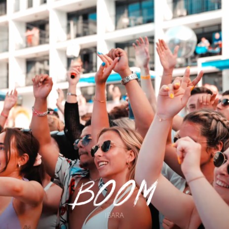 Boom | Boomplay Music