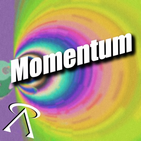 Momentum | Boomplay Music