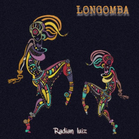 Longomba | Boomplay Music