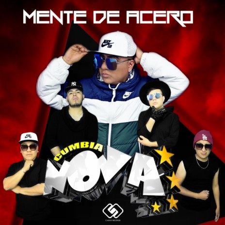 Sin Miedo Al Exito | Boomplay Music