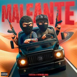 Maleante