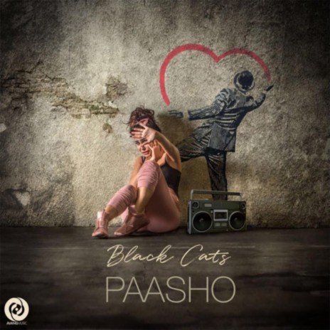 Paasho | Boomplay Music