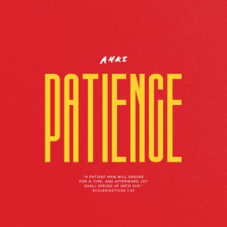 Patience