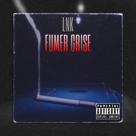 FUMER GRISE | Boomplay Music