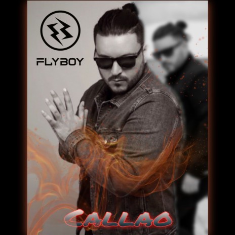 Callao (Remix) | Boomplay Music