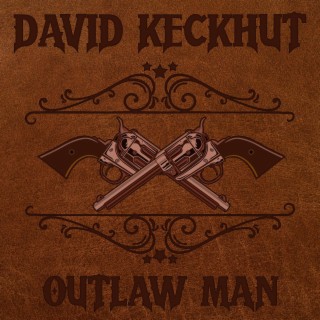 Outlaw Man
