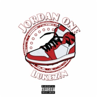 Jordan One