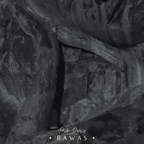 Rawas | Boomplay Music