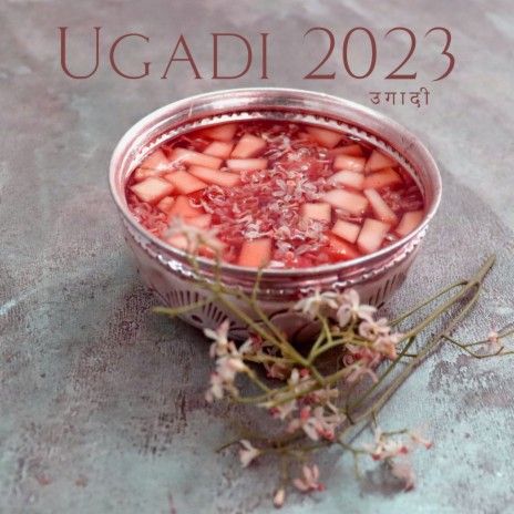 Ugadi 2023 ft. Ancient Asian Festivals | Boomplay Music