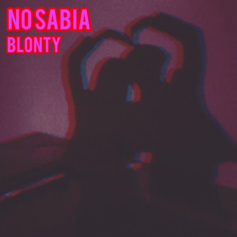 No Sabia | Boomplay Music