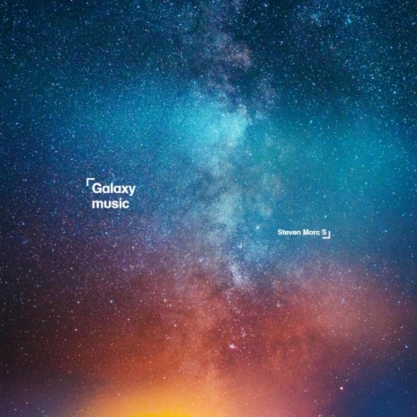 Galaxy music | Boomplay Music