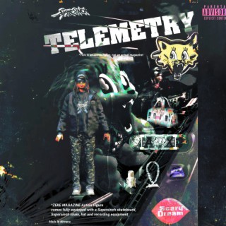 TELEMETRY