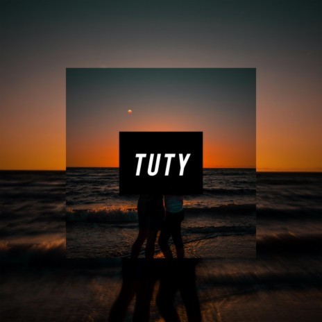 Tuty | Boomplay Music