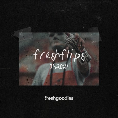 Ablaze ft. freshgoodies | Boomplay Music