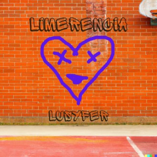 Limerencia