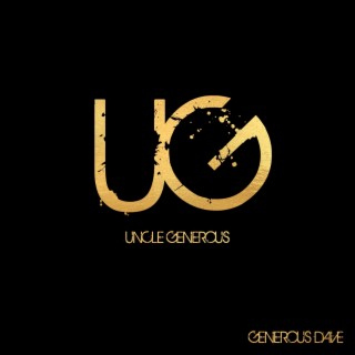 Uncle Generous | Boomplay Music