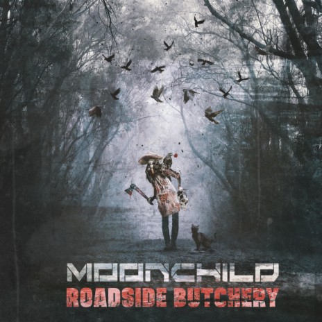 Roadside Butchery | Boomplay Music