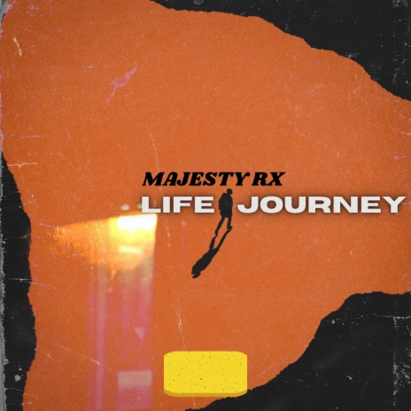 Life Journey | Boomplay Music