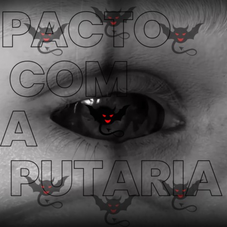 PACTO COM A PUTARIA | Boomplay Music