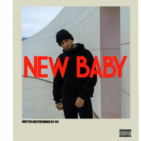 New Baby | Boomplay Music