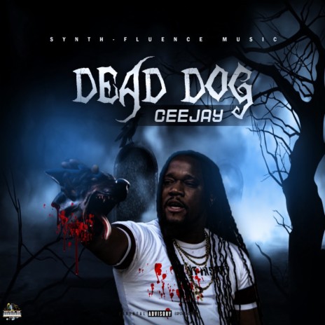 Dead Dog | Boomplay Music