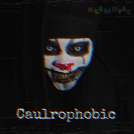Caulrophobic