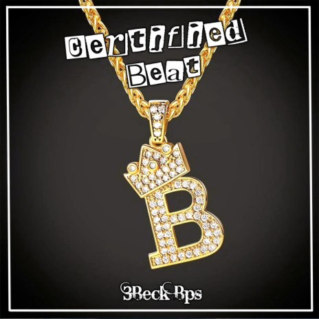 Gang - Edited Instrumental ft. 3Beck Beats | Boomplay Music